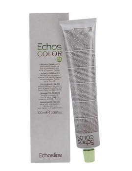 ECHOSLINE Echos Color 77.0 Farba 100 ml