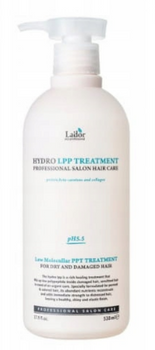 Lador Hydro LPP Treatment 530 ml