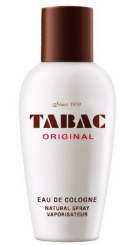 Tabac Original Woda Kolońska bez atomizera 100 ml