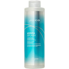 Joico Hydra Splash Hydrating Odżywka 1000ml