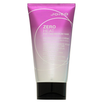 Joico Zero Heat Air Dry Creme Fine Hair 150ml