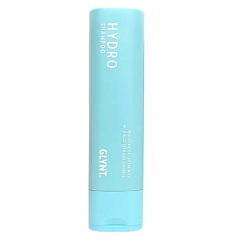 Glynt Hydro Szampon 250 ml