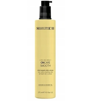 Selective OnCare Smooth Beauty Milk 275 ml