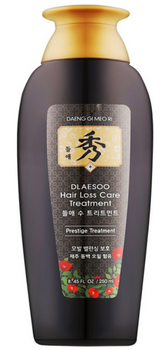 Daeng Gi Meo Ri Dlae Soo Hair Loss Treatment 250 ml