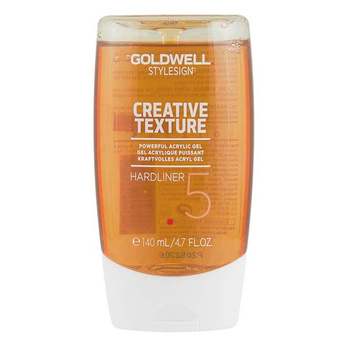Goldwell Texture Hardliner  140ml