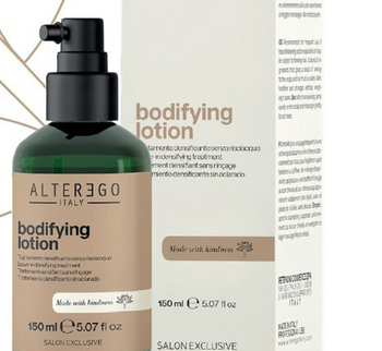 AlterEgo Bodifying Lotion 150 ml