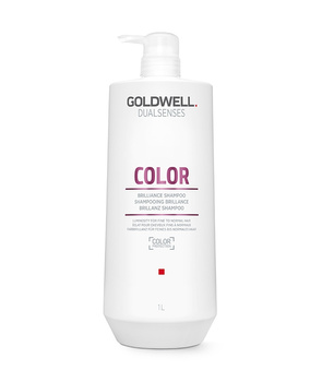 Goldwell DLS Color Fade Szampon 1000ml NEW 2017