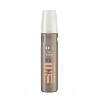 WELLA EIMI PERFECT SETTING 150ml