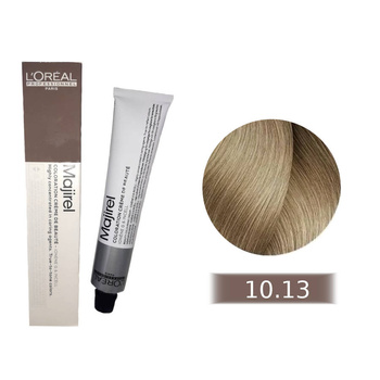 Loreal Majirel 2021 Farba 50 ml 10.13