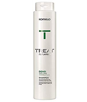 Montibello Densi Volume Szampon 300ml