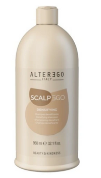 ALTEREGO ScalpEgo Densifying Szampon 950 ml
