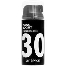 Artego Perfect Curl Krem modelujący 100ml