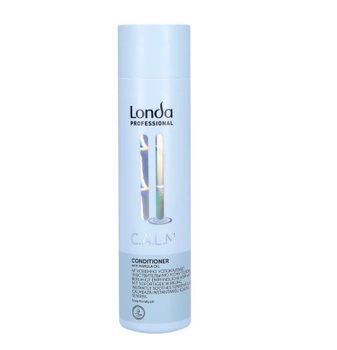 Londa Calm Sensitive Soothing Odżywka 250 ml