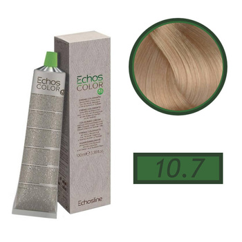 Farba Echosline Echos Color 10.7 100ml