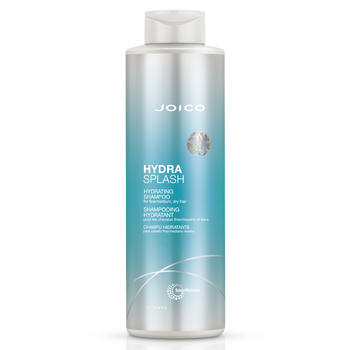 Joico HydraSplash Hydrating Szampon 1000 ml