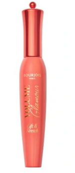 Bourjois Volume Glamour Black Bonjlift 12 ml