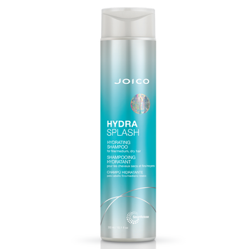 Joico Szampon HydraSplash Hydrating 300 ml