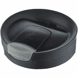 Contigo 113 Lid Byron Black/Gunmetal