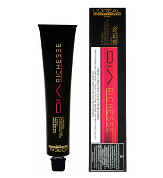 Loreal DIA RICHESSE 50 ml .34 HV
