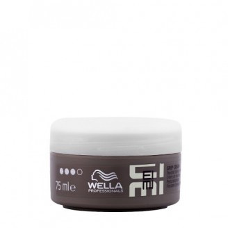 Wella EIMI Grip Cream 75ml