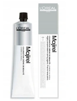 Loreal Farba Majirel 50ml 5.8