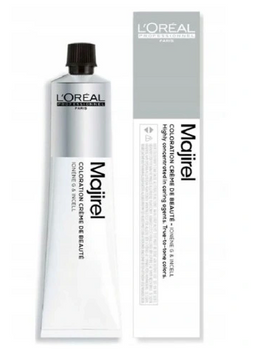 Loreal Farba Majirel 50ml 6.3