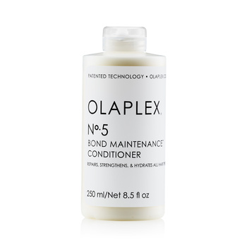 Olaplex Conditioner 250 ml Bond Maintenance No.5