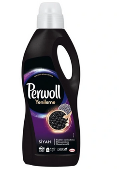 Perwoll Płyn do prania Black 2 L