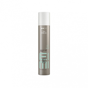 Wella Eimi Mistify Light  Lakier 300ml