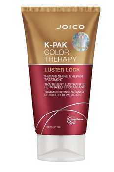 Joico K-PAK Color Therapy Luster Treatment 150 ml