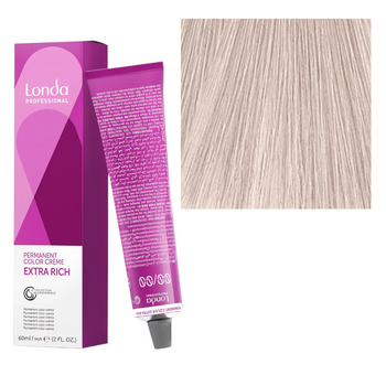 Londa Farba Pernamentna 60 ml 10/65