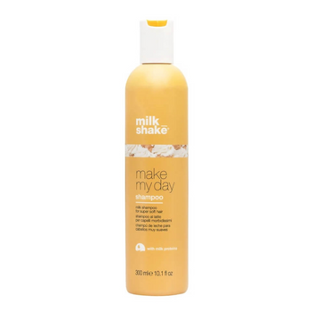 Milk Shake Make My Day Szampon 300ml