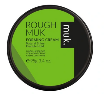 MUK Rough Forming Cream 50 g