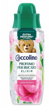 Coccolino Perfumy do prania Pierwsze Kwitnienie  342 ml