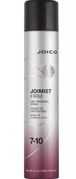 Joico Joimist Firm Dry Finishing Spray 255 g