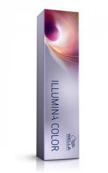 Wella Illumina Color 7/42 Farba 60ml