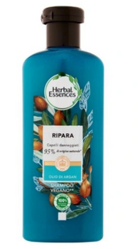 Herbal Essences Szampon Argan Oil 250 ml