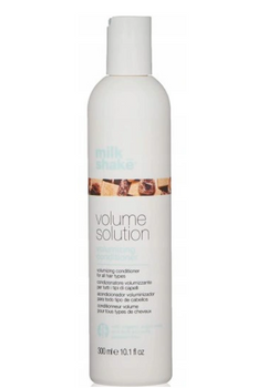 Milk Shake Volumizing Odżywka 300ml