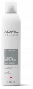 Goldwell STS Strong Hairspray 300 ml