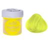 Fluorescent Yellow 88ml