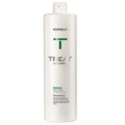 Montibello Densi Volume Szampon 1000ml