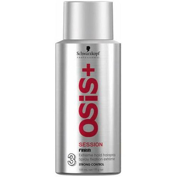 Schwarzkopf Osis+ Session Extreme Hold Spray 100ml