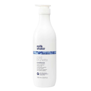 Milk Shake Cold Brunette Odżywka 1000ml