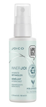 Joico InnerJoi Hydrate Detangler 50 ml
