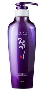 Daeng Gi Meo Ri Vitalizing Shampoo 300 ml