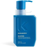 Kevin Murphy Re Store Cleansing Treatment 200ml