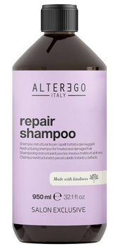ALTEREGO Repair Szampon 950 ml