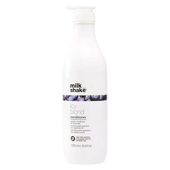 Milk Shake Icy Blond Odżywka 1000ml