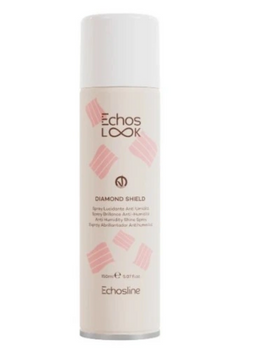 ECHOSLINE Echos Look Diamond Shield Spray 150 ml