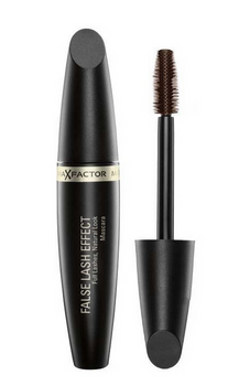 Max Factor Tusz False Lash Effect Black/Braun 13 ml